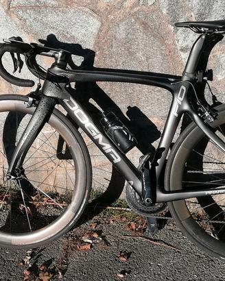 pinarello dogma f10 