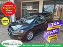 volkswagen-golf-sportsvan-golf-1-6-tdi-euro6-5p-