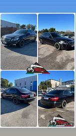 Ricambi Mercedes Classe E220 sigla 651924