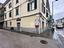 Immagine 26