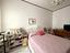 Immagine 25