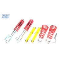 SOSPENSIONE FILETTATA TA TECHNIX PER FIAT COUPE 19