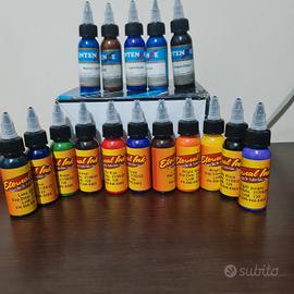 colori da disegno  