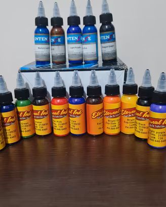 colori da disegno  