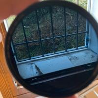 Filtro Zomei  Slim pro II MC ND64,77 mm