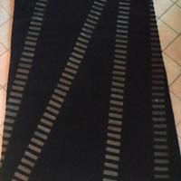 Tappeto da arredamento 240x170 NUOVO