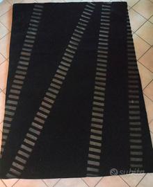 Tappeto da arredamento 240x170 NUOVO
