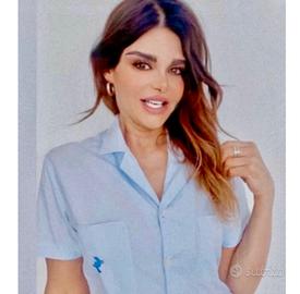 Front Office receptionist aziendale hostess fiere