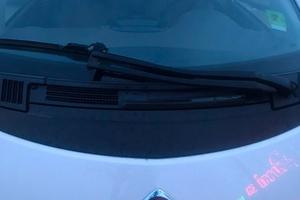 CITROEN C0 ELETTRICA 2020