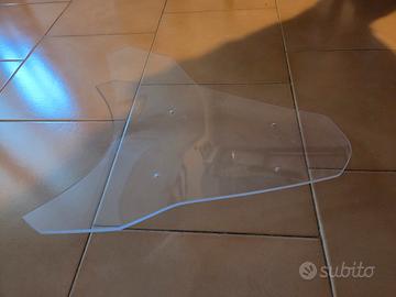 Cupolino originale yamaha tracer 7 