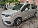 toyota-proace-proace-city-verso-1-2-110-cv-s-s-sho