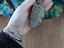 Immagine 4