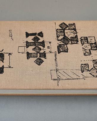 Louis I. Kahn: complete work 1935-74