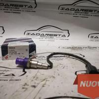 Sonda Lambda Range Rover 4 - Velar 2.0 D LR110458
