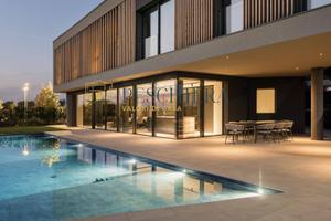 Villa - Peschiera del Garda