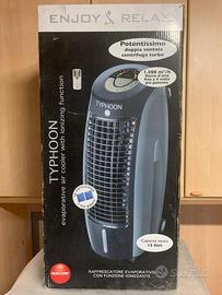 Ventilatore