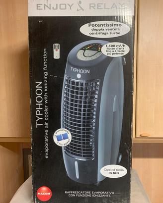 Ventilatore