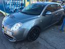 alfa-romeo-mito-1-6-jtdm-16v-distinctive-sport-pac