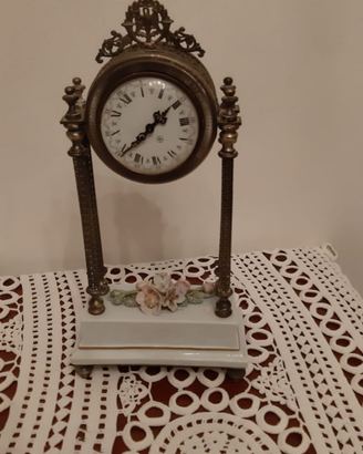 Orologio