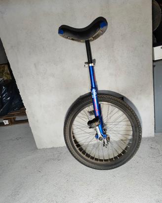 Monociclo