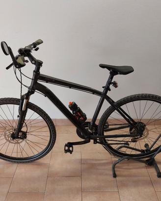 Bicicletta per Trekking marca Olympia