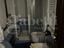 Immagine 28