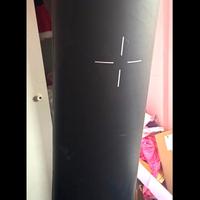 sacco box trasportabile 