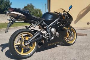 DAYTONA 675 MY 11/2007
