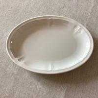 Piccolo vassoio Villeroy & Boch "Cortina 2000"