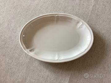 Piccolo vassoio Villeroy & Boch "Cortina 2000"