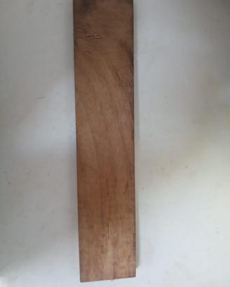 Parquet