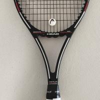 Racchetta da tennis Head