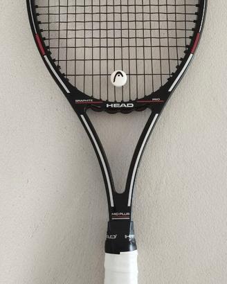 Racchetta da tennis Head