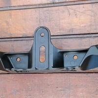 Ricambi Kawasaki zx10r 2005