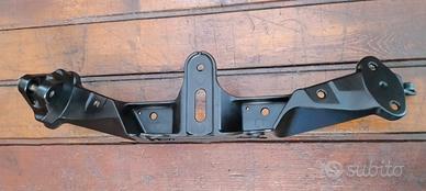 Ricambi Kawasaki zx10r 2005