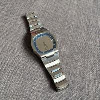 Mondia cal Zenith Swiss Made Anni '70 Automatico