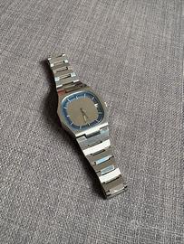 Mondia cal Zenith Swiss Made Anni '70 Automatico