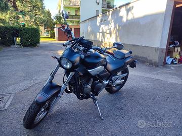 Beta Jonathan 350 - 2006