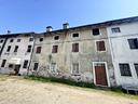 terratetto-san-vito-di-leguzzano
