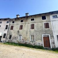 Terratetto San Vito di Leguzzano