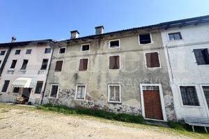 Terratetto San Vito di Leguzzano