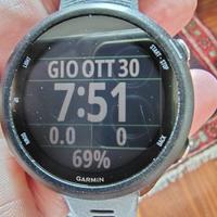 garmin 245