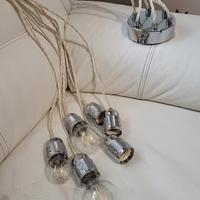 lampadario
