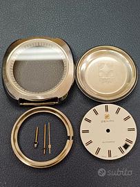 Zenith Automatico 01.1250.380 