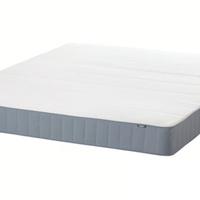 Materasso matrimoniale