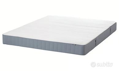 Materasso matrimoniale