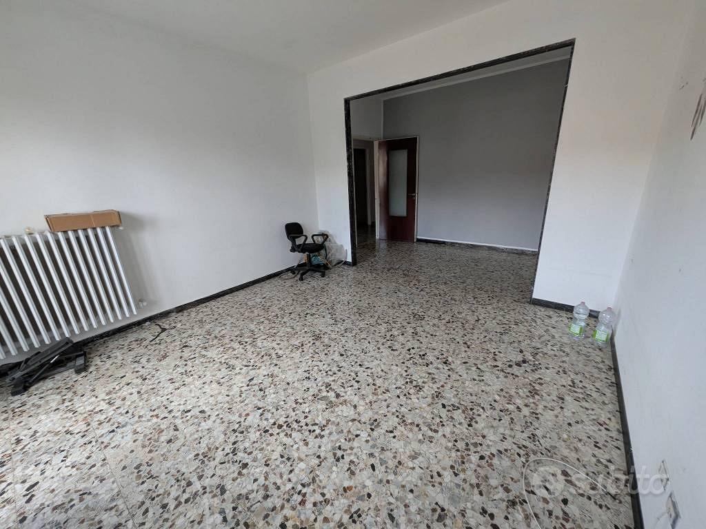 Appartamento – Pesaro, Santa Maria delle Fabbrecce, Cattabrighe - Vista 2