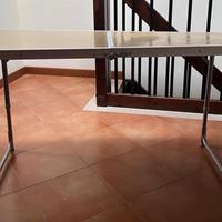 Tavolo da campeggio