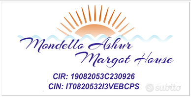 A Mondello last minute agosto