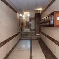 Posto letto in stanza singola